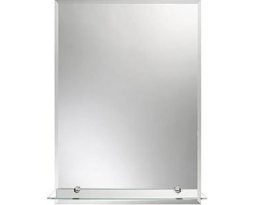 Spiegel Milano 80 x 60 cm