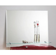 Spiegel Milano 50 x 60 cm