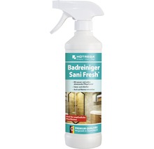 Hotrega Badreiniger Sani Fresh Sprühflasche