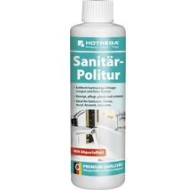 Sanitär- Politur Hotrega 250 ml-thumb-0