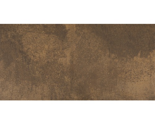 Fliese mit Betonoptik