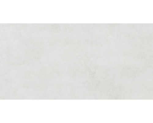 Helle, matte Feinsteinzeugfliese