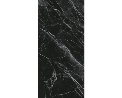 Fliesenmuster in Marmoroptik