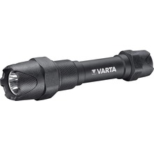 Varta Taschenlampe