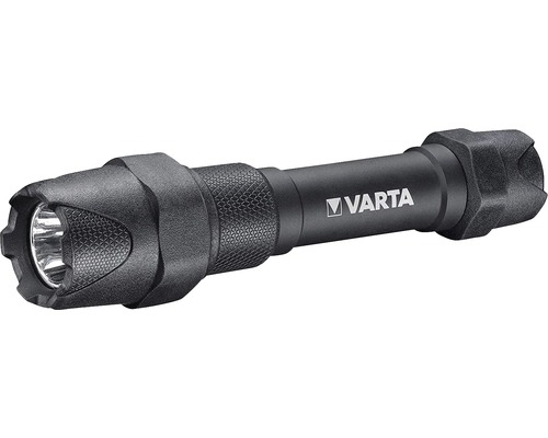 Varta Taschenlampe