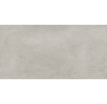 Vinyl-Fliese Tonga Limore selbstklebend hellgrau 60x30 cm-thumb-2 Vinyl-Fliese Tonga Limore selbstklebend hellgrau 60x30 cm-thumb-2