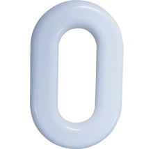 Kunststoffkette