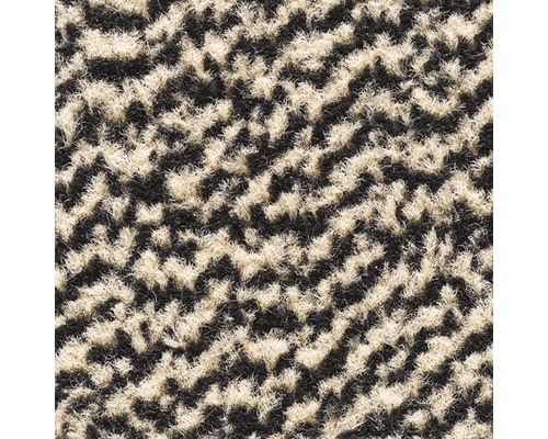 Schmutzfangläufer Mars beige 120 cm breit (Meterware) Schmutzfangläufer Mars beige 120 cm breit (Meterware)
