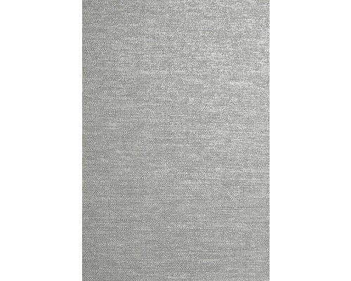 Textiltapete mit feiner Struktur