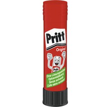Pritt Klebestift
