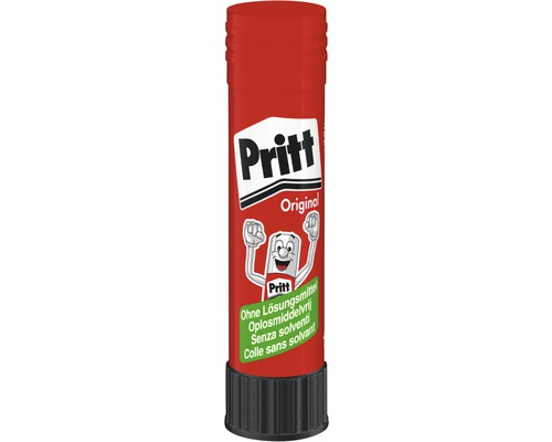 Pritt Klebestift 11 g Pritt Klebestift 11 g