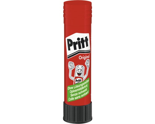 Pritt Klebestift 11 g