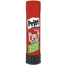 Pritt Klebestift Original