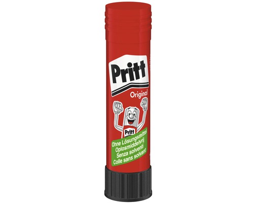 Pritt Klebestift Original