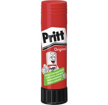 Pritt Klebestift 22 g-thumb-1 Pritt Klebestift 22 g-thumb-1