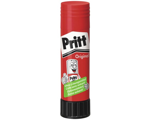 Pritt Klebestift 22 g Pritt Klebestift 22 g