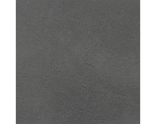 Vinyl-Fliese Gabun Nauru Dryback zu verkleben dunkelgrau 60x60 cm Vinyl-Fliese Gabun Nauru Dryback zu verkleben dunkelgrau 60x60 cm