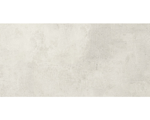 Fliesenmuster mit Betonoptik