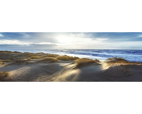 Decopanel Sand Dunes 48x138 cm