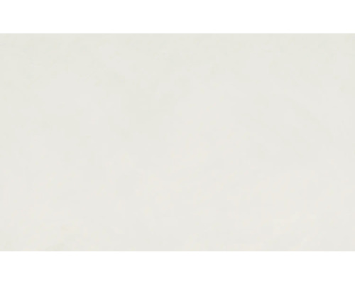 Steingut Wandfliese Ma x 920 Weiß 25 x 40 cm matt