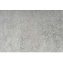 d-c-fix® Klebefolie Steindekor Concrete 45x200cm-thumb-0 d-c-fix® Klebefolie Steindekor Concrete 45x200cm-thumb-0