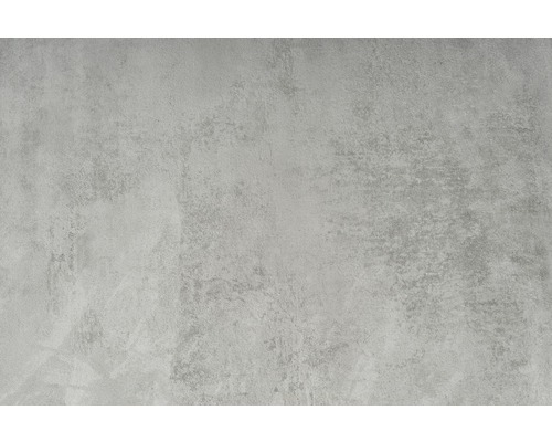 d-c-fix® Klebefolie Steindekor Concrete 45x200cm-0