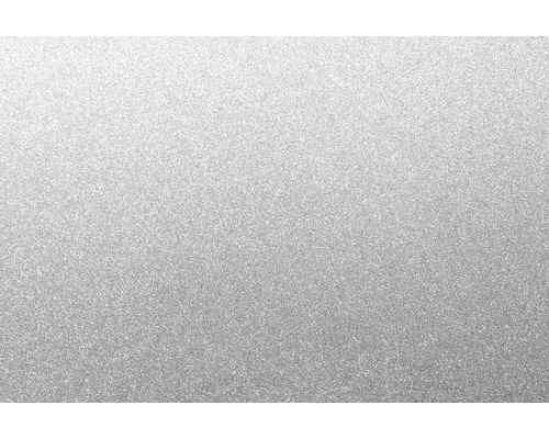 d-c-fix® Klebefolie Metallic Glitter silber 67,5x200 cm