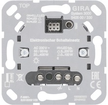 Gira 540500 Elektronischer Schalteinsatz-thumb-0