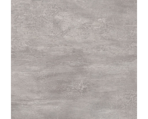 Vinyl-Fliese Brosa Monaco Dryback zu verkleben dunkelbeige 60x60 cm Vinyl-Fliese Brosa Monaco Dryback zu verkleben dunkelbeige 60x60 cm