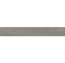 Holzfliese mit Holzmaserung