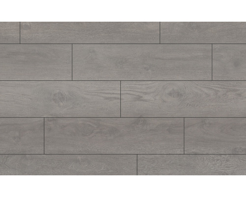 Verbundene Laminatböden mit Holzstruktur