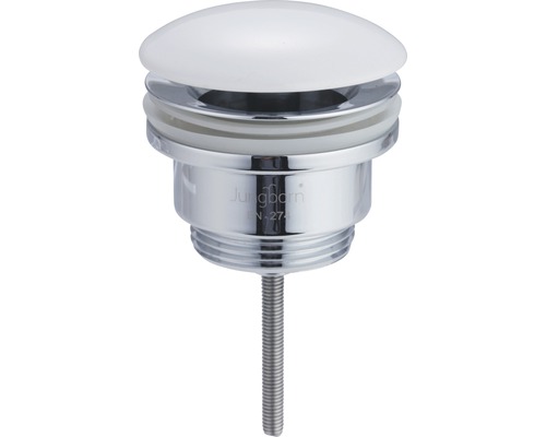 Jungborn Ventileinsatz für Waschtisch