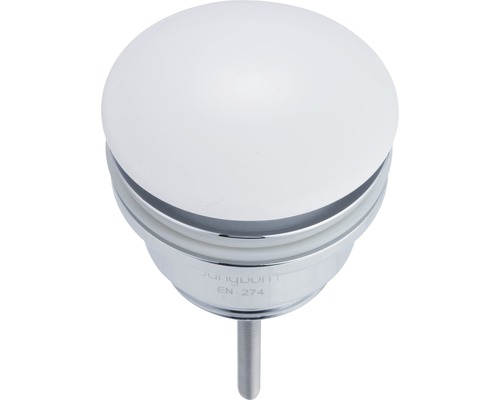 Jungborn Logo Leuchte