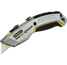 Stanley FatMax Xtreme Teppichmesser