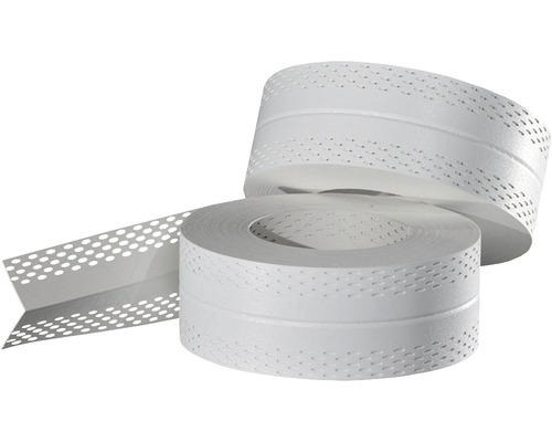 Rolle Kantenschutz für Trockenbau