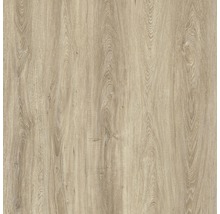 Holzstruktur für Bodenbelag