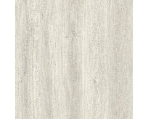 Kunststoffpaneel GX Wall+ White Oak 600 x 300 x 5 mm Holzstruktur für Bodenbeläge