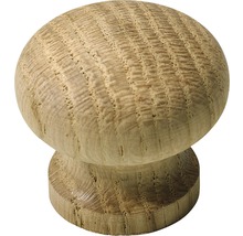 Holzmöbelknopf