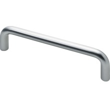 Bügelgriff aus Metall