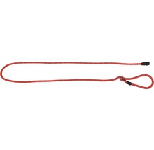 Führleine GoLeyGo Rope 12 mm 140-200 cm rot