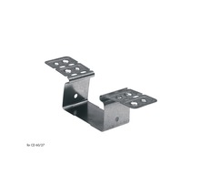 Direktabhänger für CD 60/27 Profile