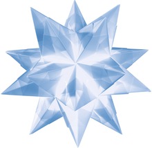 Dekostern