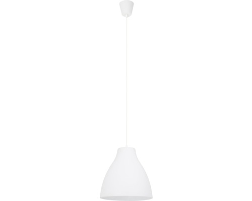 Pendelleuchte aus Metall