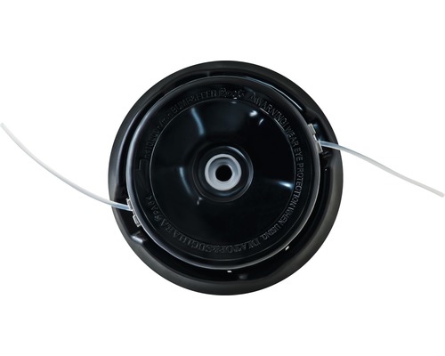 Fadenkopf für Rasentrimmer