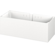 Aufbewahrungsbox aus Schaumstoff
