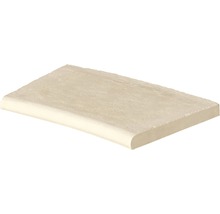 Beton Bordstein