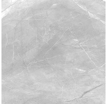 Fliesenmuster mit Marmorstruktur