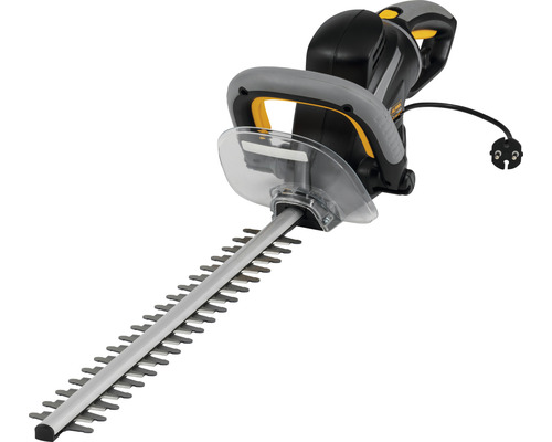 Elektrische Heckenschere