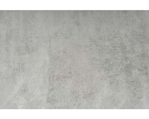 d-c-fix® Klebefolie Steindekor Concrete 90x210 cm