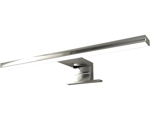 LED-Badleuchte zur Wandmontage